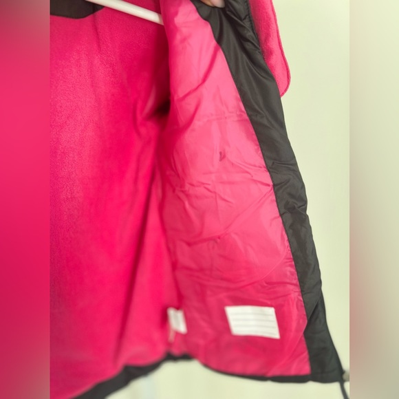 Rothschild size L - Picture 6 of 9